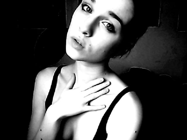 Wpis mimiii