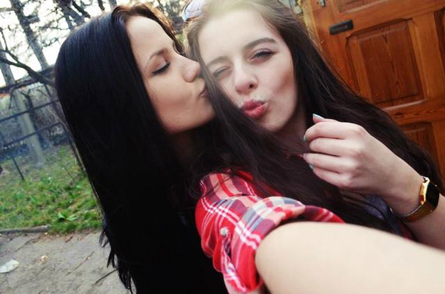 Wpis hollyblaack