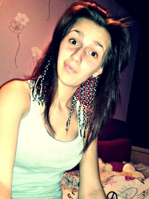 Wpis leniiuch