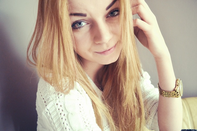 52.