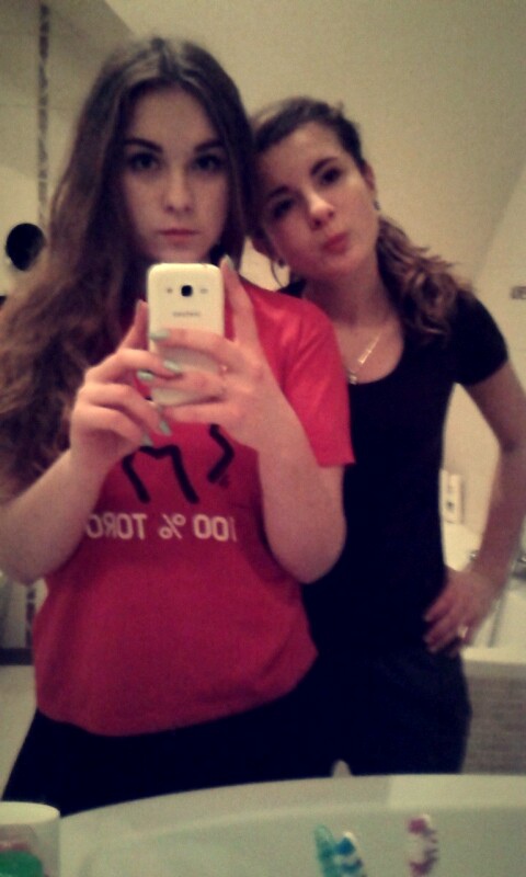 kicia