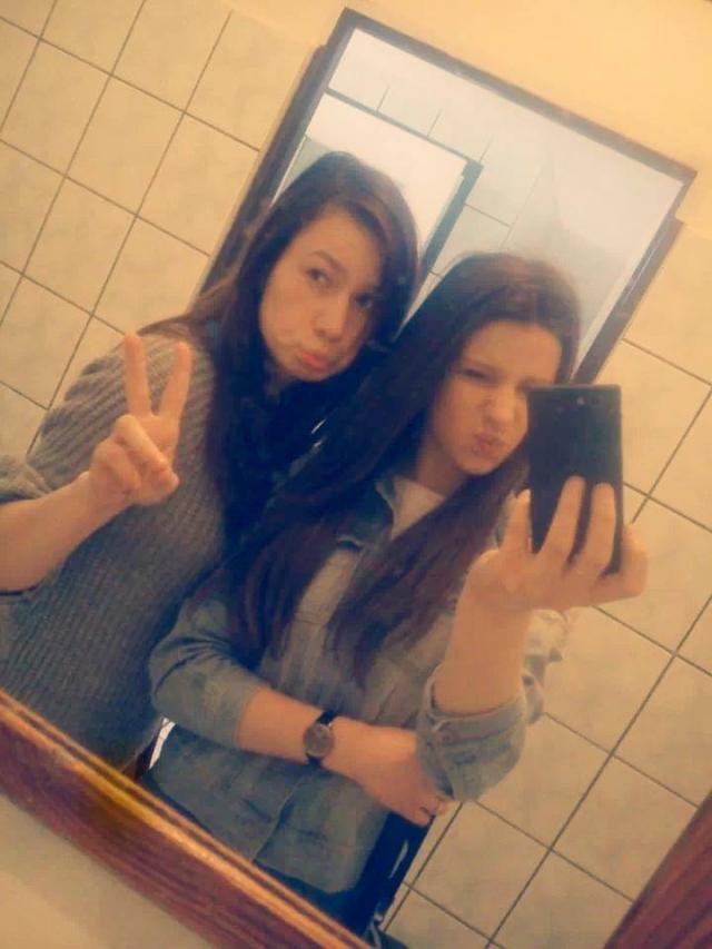 Wpis iflytoyoux3