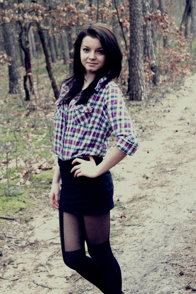 Wpis kubisiaaa