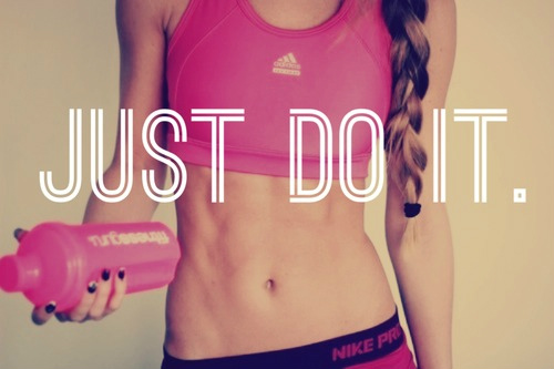 Wpis kappyfit