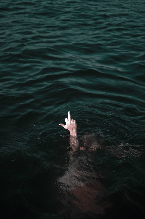 35.