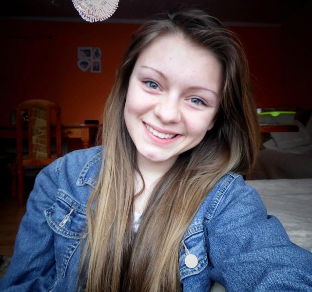 Wpis jadziuch29