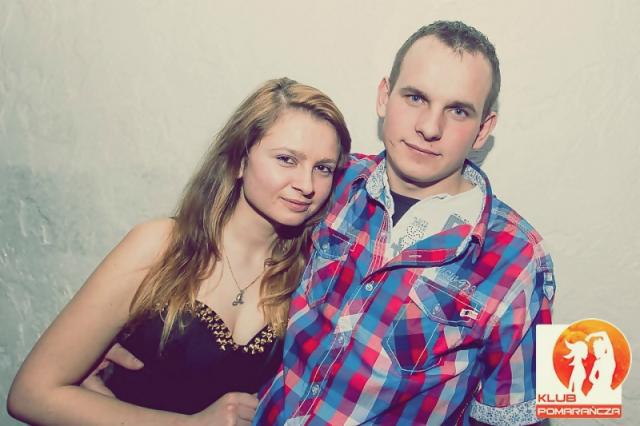 Wpis aneciorka93
