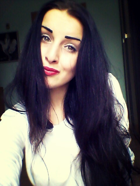 Wpis espererx