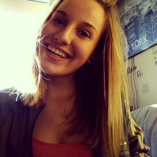 Wpis misiusmile