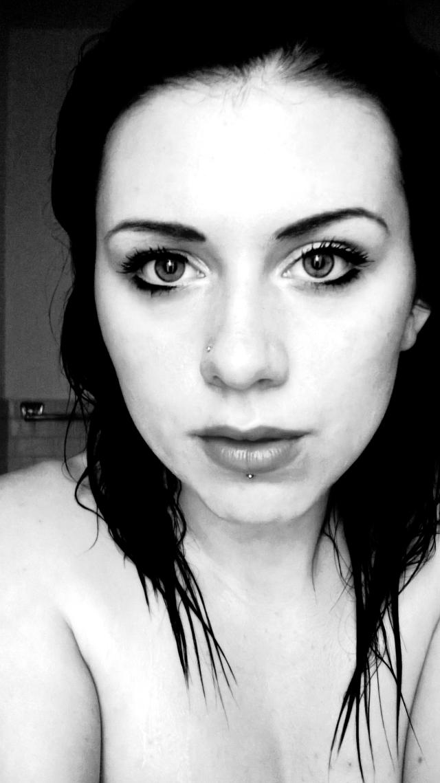 Wpis thepepperslady
