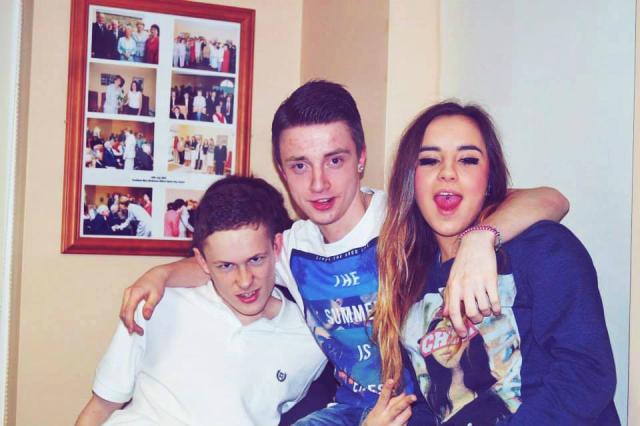 Wpis kreeeejzol1424