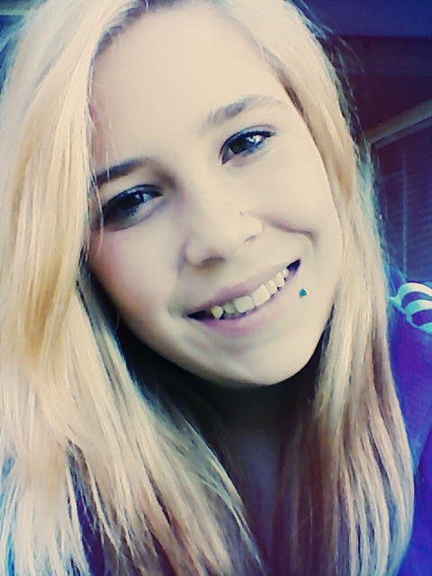 Wpis mrraaaw