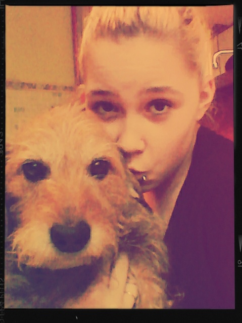 Wpis mrraaaw