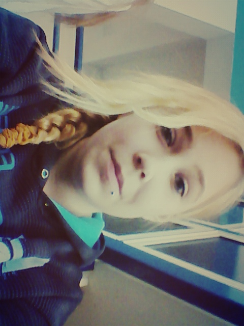 Wpis mrraaaw