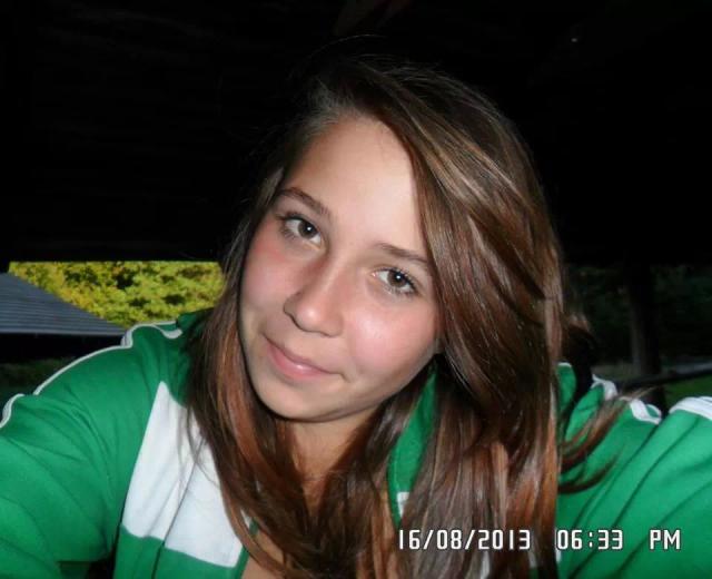 Wpis mrraaaw