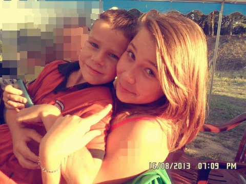 Wpis mrraaaw