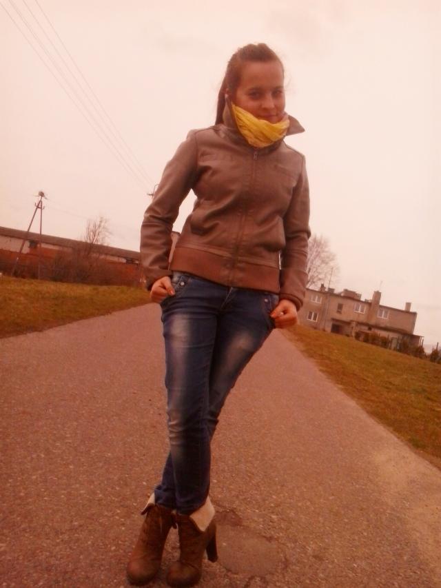 Wpis ewelka9944