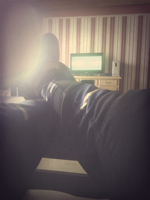 Wpis cetlersonixx