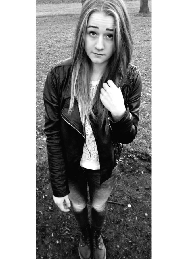 Wpis angellusiaa