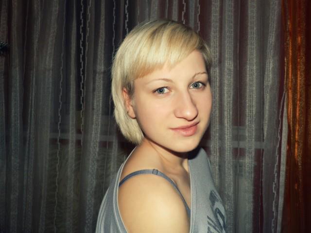:*