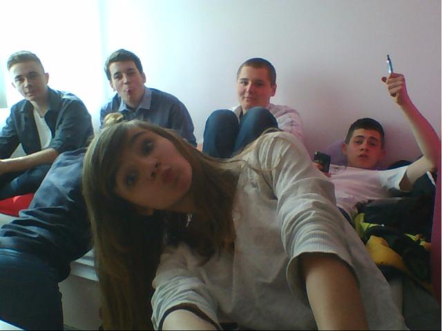 Wpis looofkii