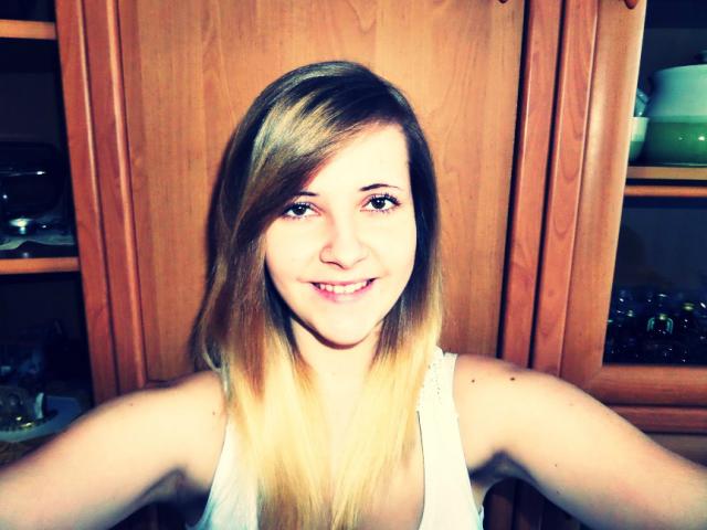 Wpis martushiaa