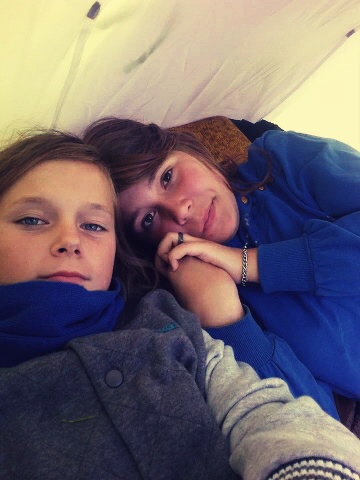Wpis mrraaaw