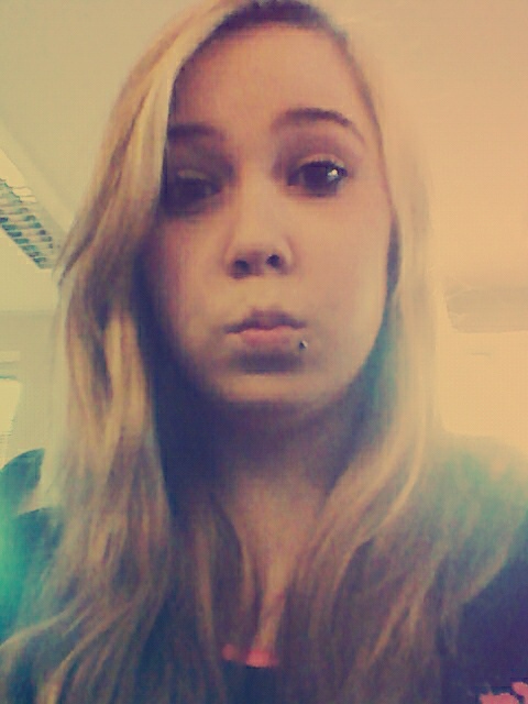 Wpis mrraaaw