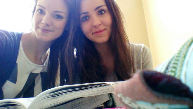 Wpis dearestt
