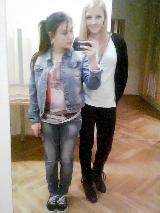 Wpis italiaaa