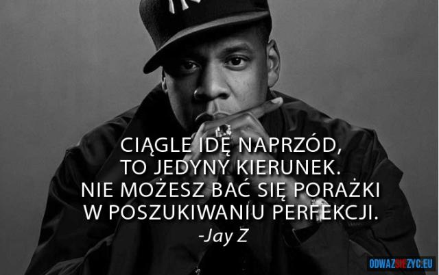Wpis zwyklaciota
