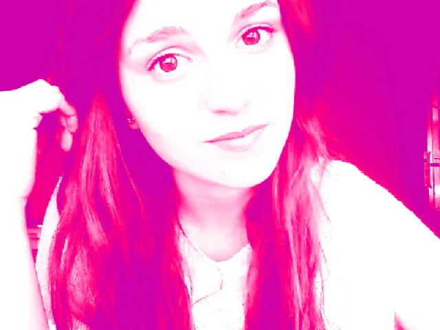 Wpis aplaceinmyhead