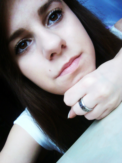 Wpis ahahah