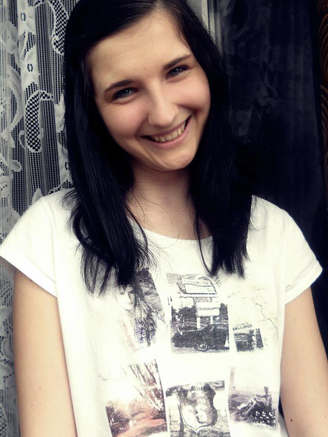 troche wszystkiego