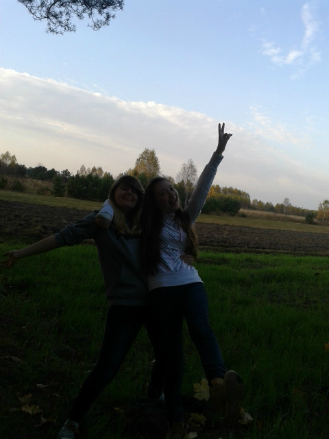Wpis mili1