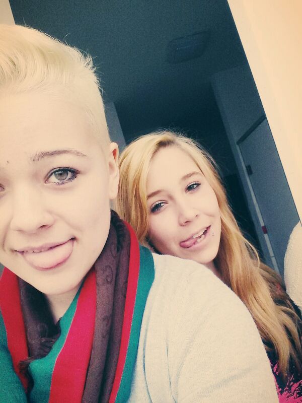 Wpis mrraaaw