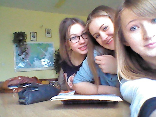 Wpis assiiiek