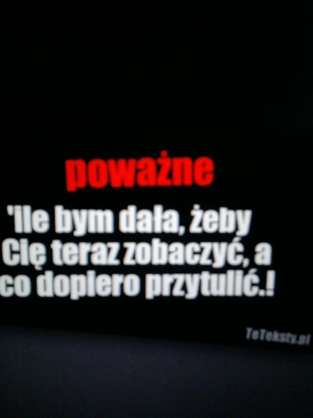 Wpis xxagaxx8