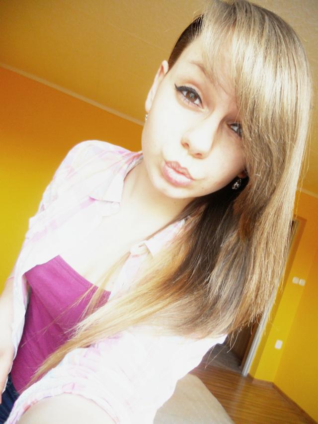 Wpis mniammmm