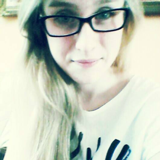 Wpis yourlittlepanda