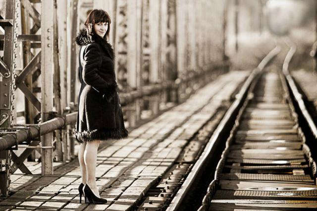 Wpis jowita625