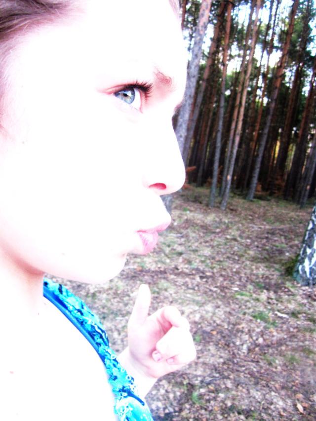 Inna ;*