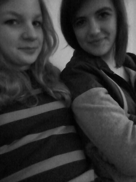 Wpis makemwannalove