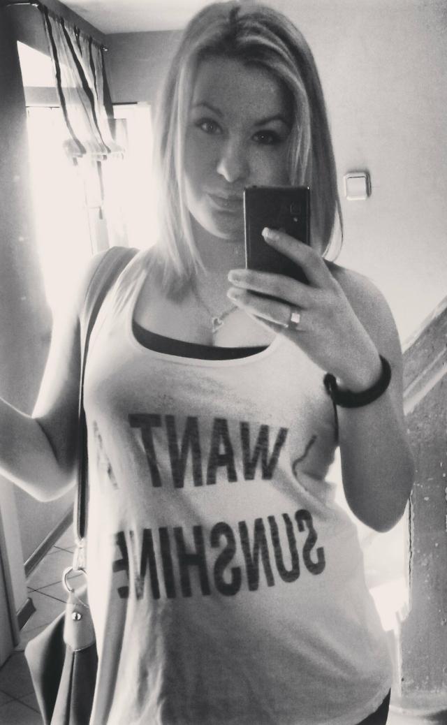 Wpis chcesztoznienawidz