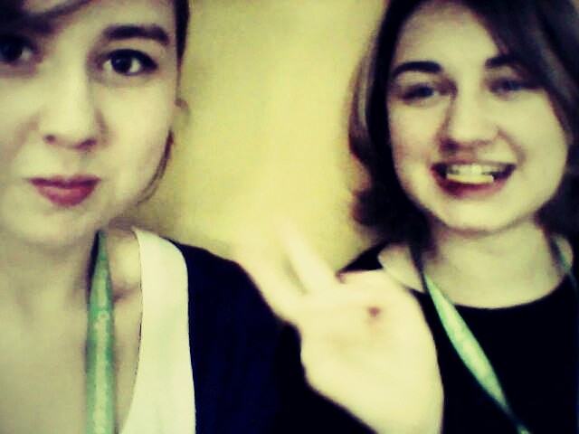 Wpis szopx3