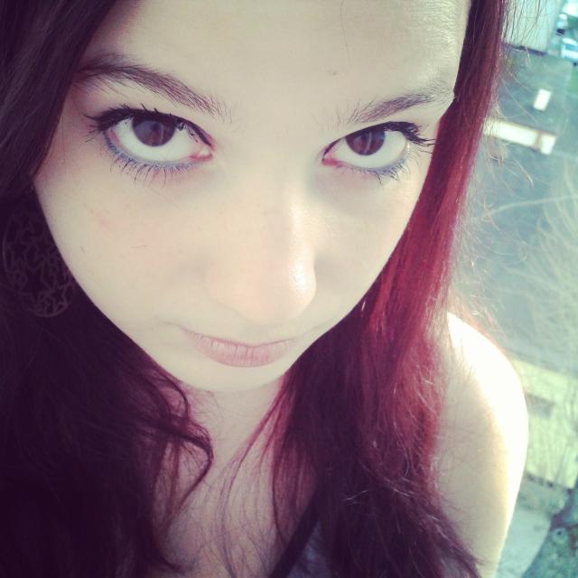 Omnis amor erat.