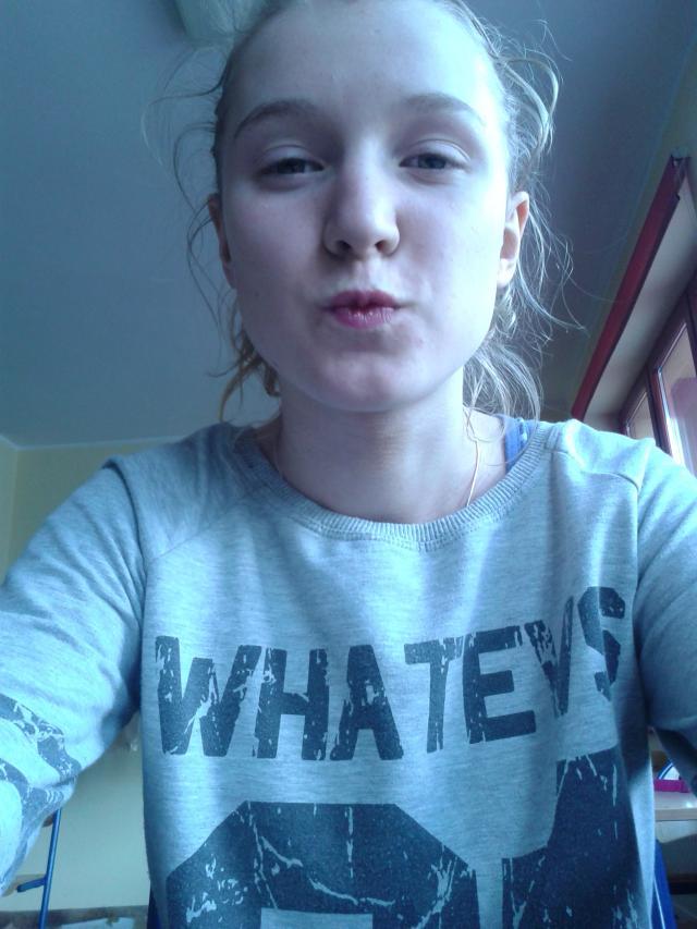 ;*