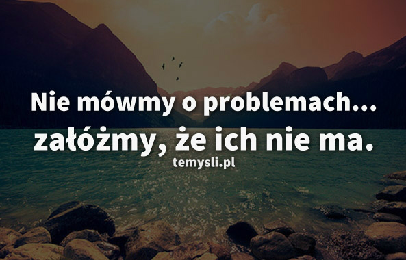 Wpis zakochajmysiewsobie