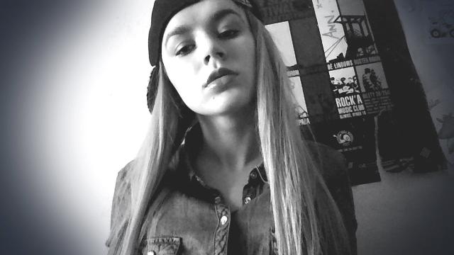Wpis endlessdreamm