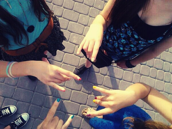 Wpis foooooreveeeer